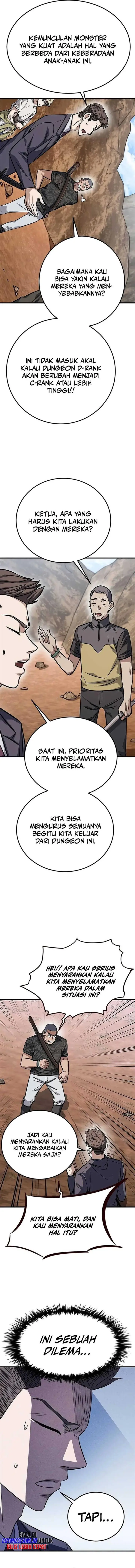 image-komik-the-legendary-hunter-becomes-young-again-chapter-6-6/17