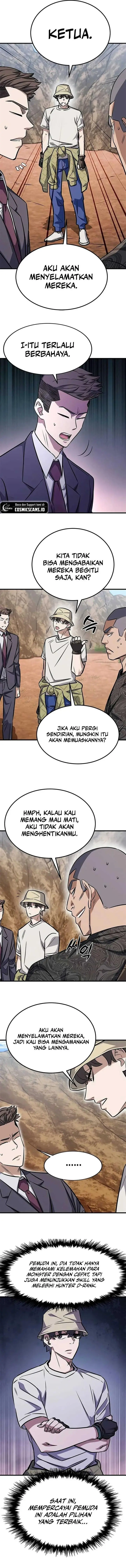 image-komik-the-legendary-hunter-becomes-young-again-chapter-6-7/17