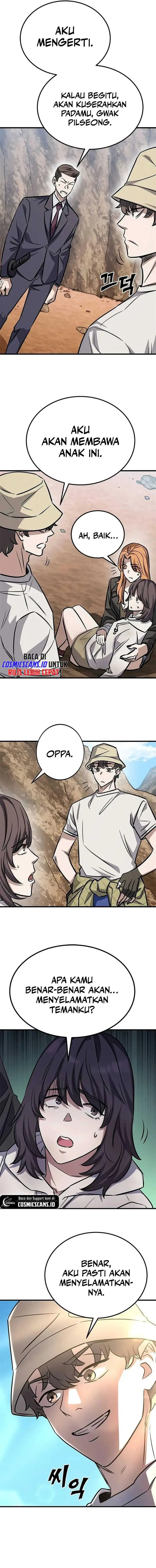 image-komik-the-legendary-hunter-becomes-young-again-chapter-6-8/17