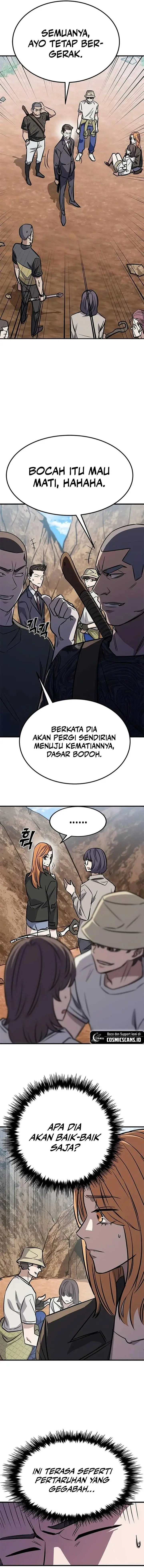 image-komik-the-legendary-hunter-becomes-young-again-chapter-6-9/17