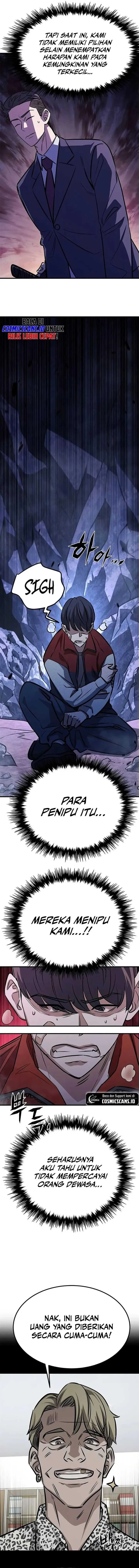 image-komik-the-legendary-hunter-becomes-young-again-chapter-6-10/17