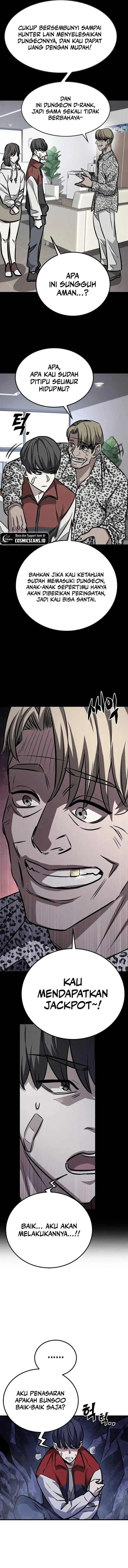 image-komik-the-legendary-hunter-becomes-young-again-chapter-6-11/17