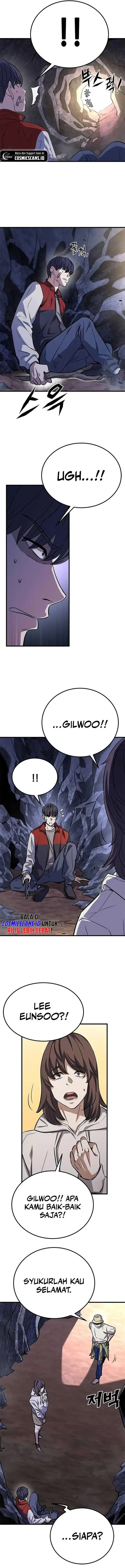 image-komik-the-legendary-hunter-becomes-young-again-chapter-6-12/17