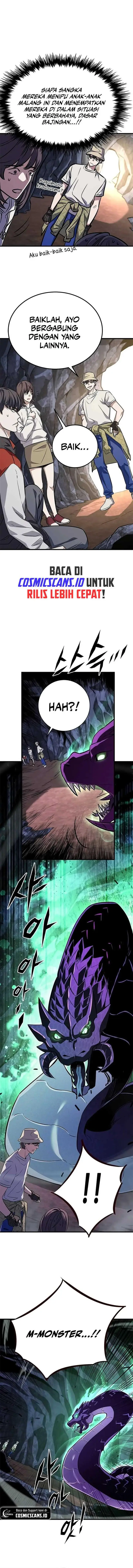 image-komik-the-legendary-hunter-becomes-young-again-chapter-6-14/17