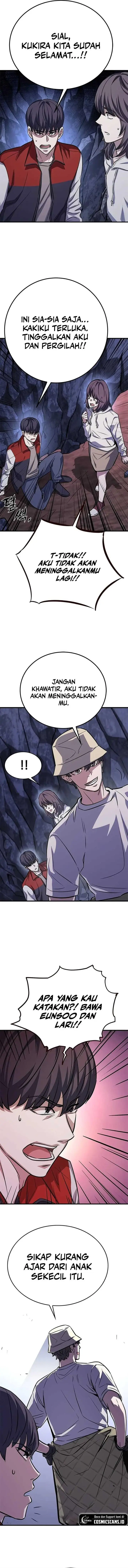 image-komik-the-legendary-hunter-becomes-young-again-chapter-6-15/17