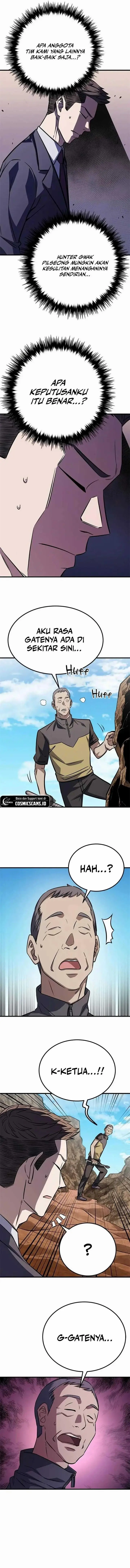 image-komik-the-legendary-hunter-becomes-young-again-chapter-7-1/16