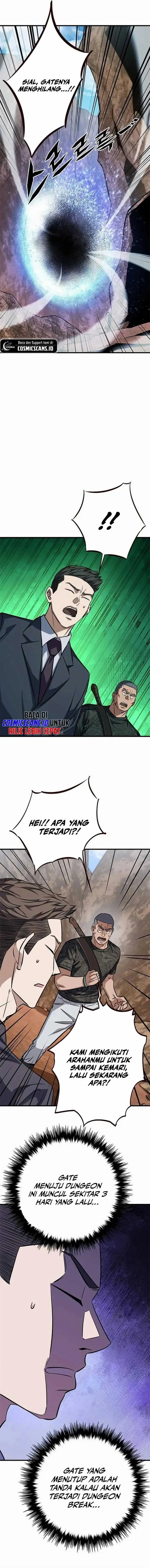 image-komik-the-legendary-hunter-becomes-young-again-chapter-7-2/16