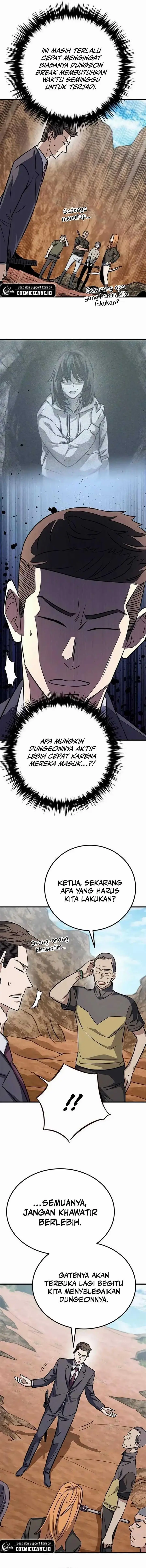 image-komik-the-legendary-hunter-becomes-young-again-chapter-7-3/16