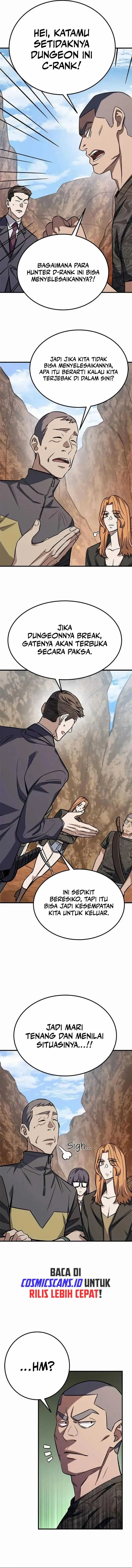 image-komik-the-legendary-hunter-becomes-young-again-chapter-7-4/16