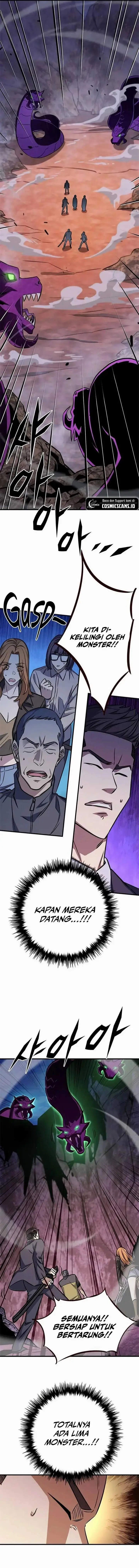 image-komik-the-legendary-hunter-becomes-young-again-chapter-7-5/16