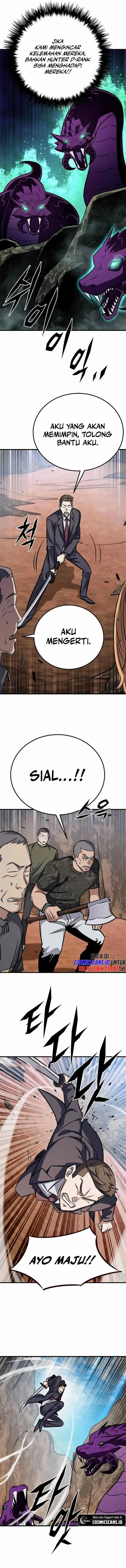 image-komik-the-legendary-hunter-becomes-young-again-chapter-7-6/16