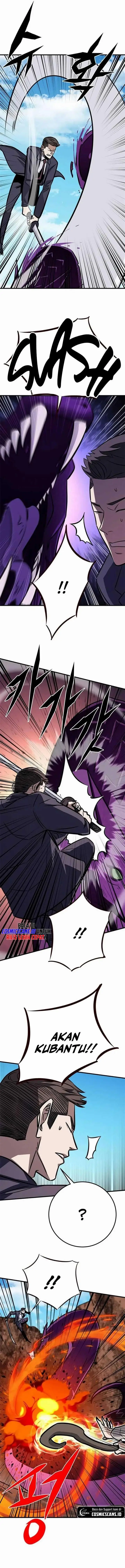 image-komik-the-legendary-hunter-becomes-young-again-chapter-7-7/16