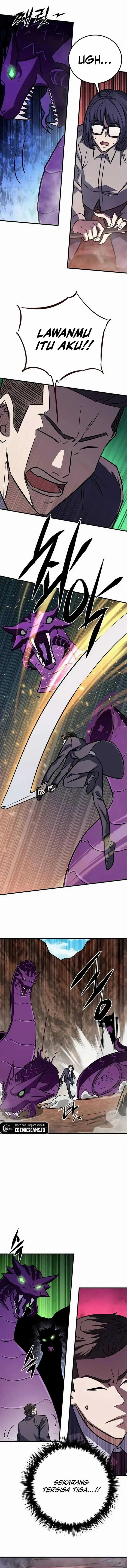 image-komik-the-legendary-hunter-becomes-young-again-chapter-7-8/16