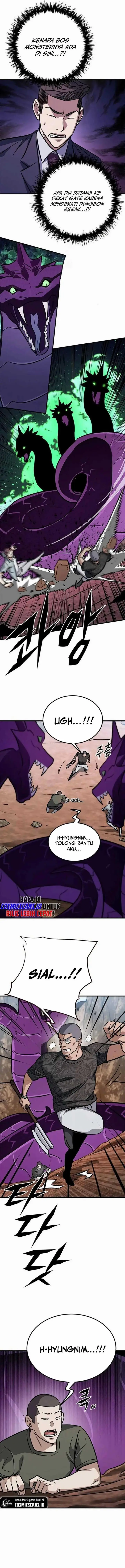 image-komik-the-legendary-hunter-becomes-young-again-chapter-7-9/16