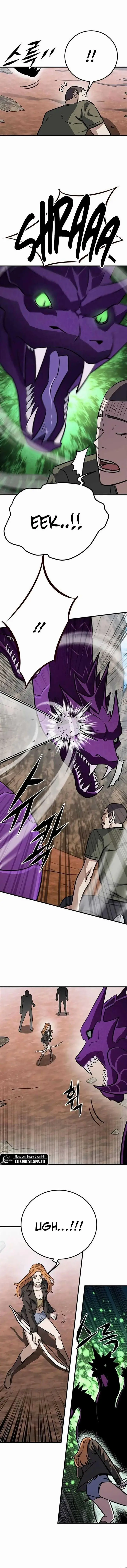 image-komik-the-legendary-hunter-becomes-young-again-chapter-7-10/16