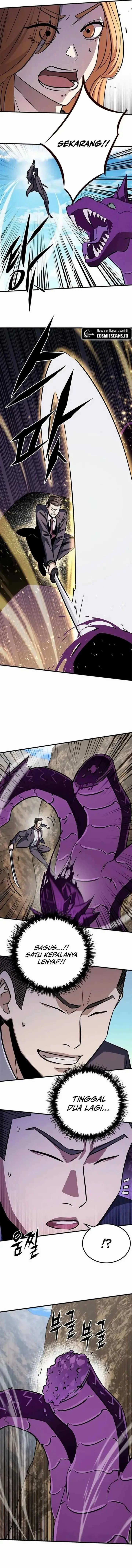 image-komik-the-legendary-hunter-becomes-young-again-chapter-7-11/16