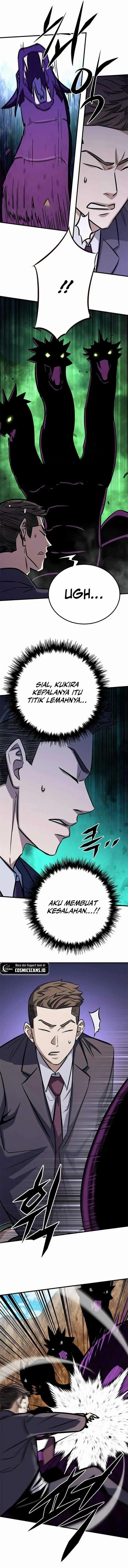 image-komik-the-legendary-hunter-becomes-young-again-chapter-7-12/16