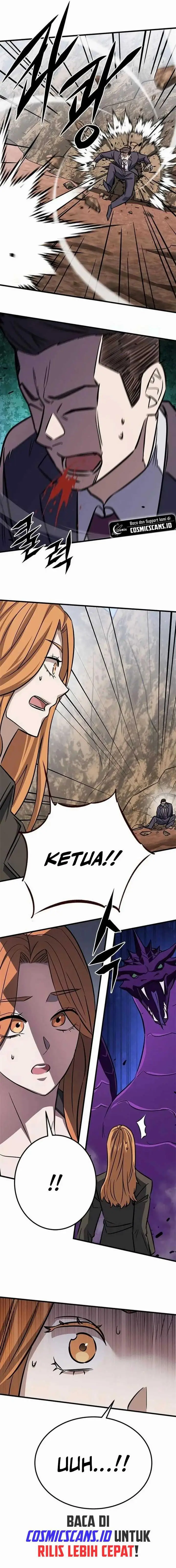 image-komik-the-legendary-hunter-becomes-young-again-chapter-7-13/16