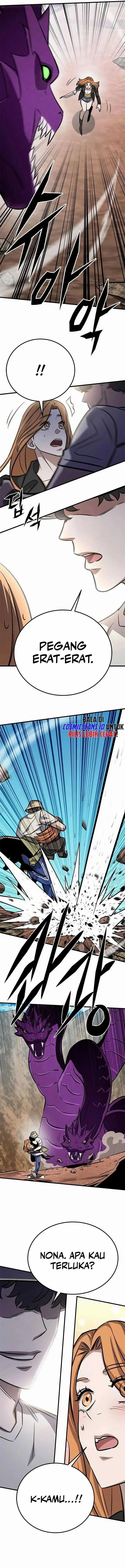 image-komik-the-legendary-hunter-becomes-young-again-chapter-7-14/16
