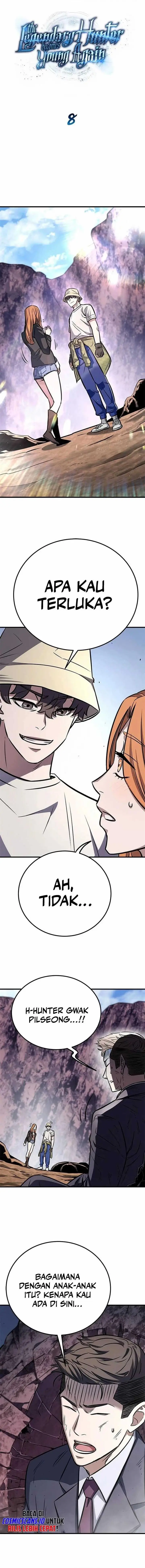 image-komik-the-legendary-hunter-becomes-young-again-chapter-8-0/17