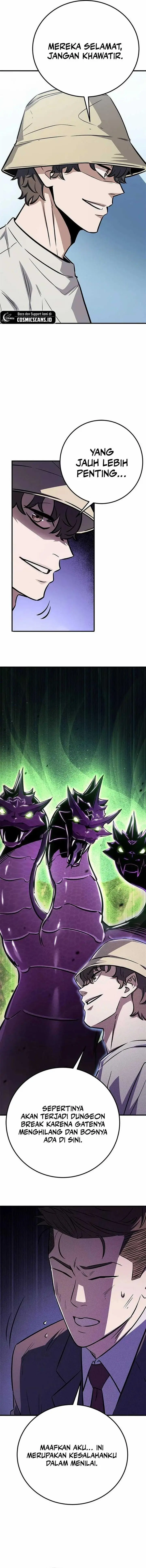 image-komik-the-legendary-hunter-becomes-young-again-chapter-8-1/17