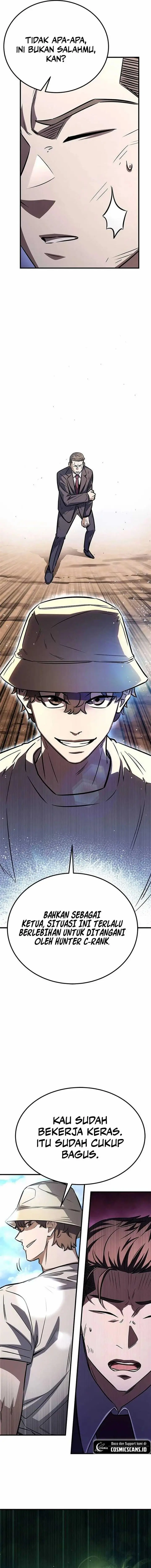 image-komik-the-legendary-hunter-becomes-young-again-chapter-8-2/17