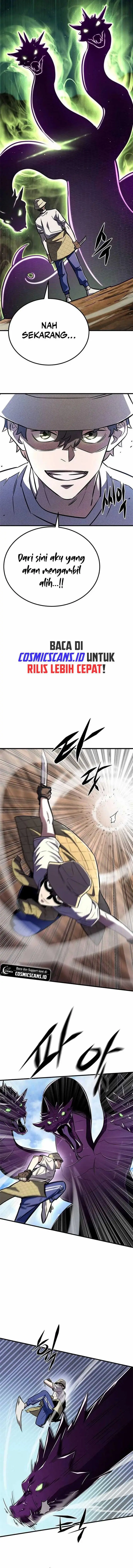 image-komik-the-legendary-hunter-becomes-young-again-chapter-8-3/17