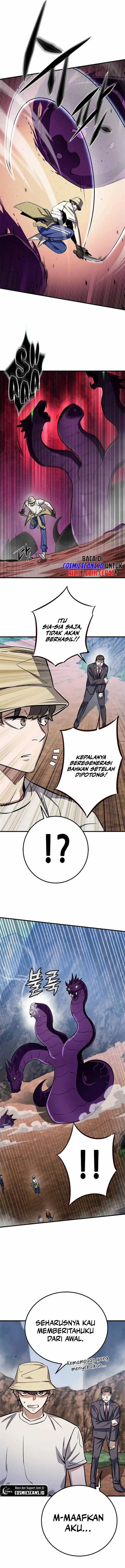 image-komik-the-legendary-hunter-becomes-young-again-chapter-8-4/17