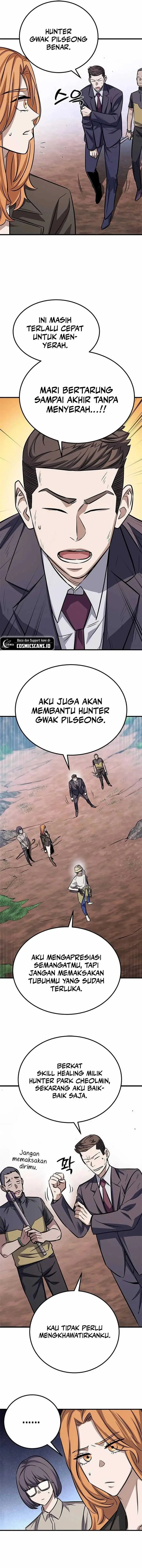 image-komik-the-legendary-hunter-becomes-young-again-chapter-8-6/17