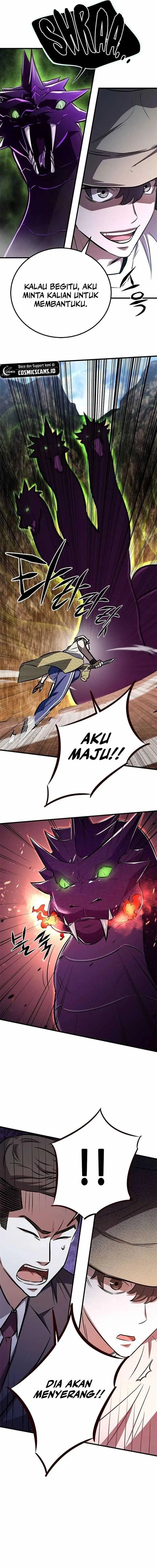 image-komik-the-legendary-hunter-becomes-young-again-chapter-8-8/17