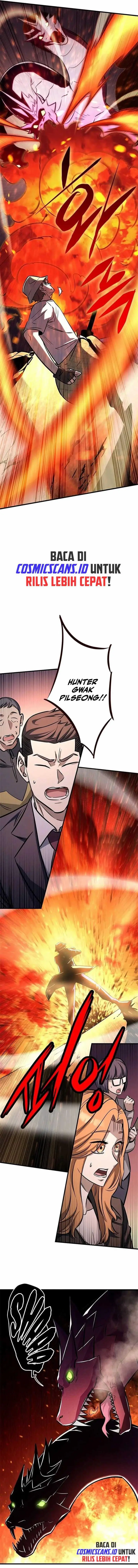 image-komik-the-legendary-hunter-becomes-young-again-chapter-8-9/17