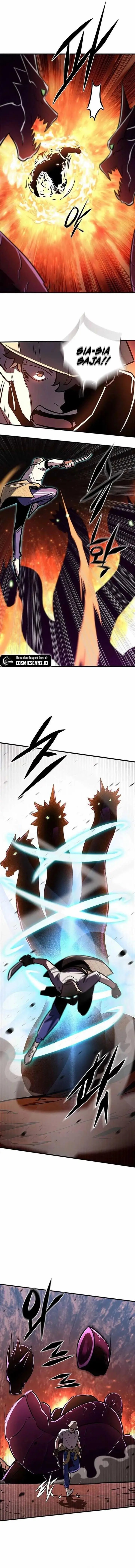 image-komik-the-legendary-hunter-becomes-young-again-chapter-8-10/17