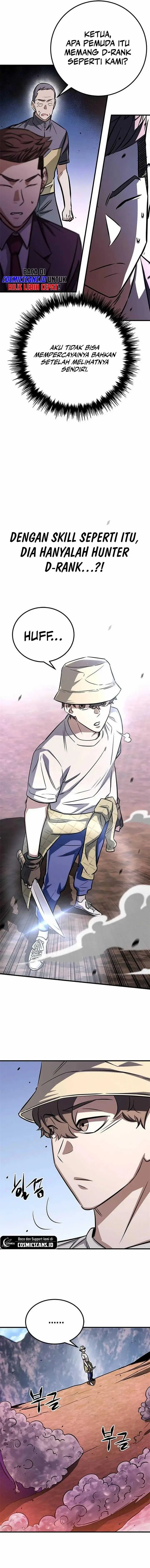 image-komik-the-legendary-hunter-becomes-young-again-chapter-8-11/17