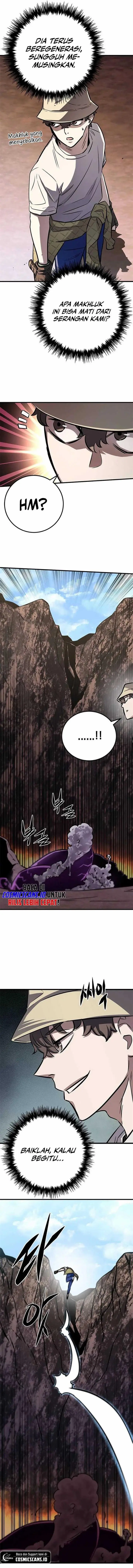 image-komik-the-legendary-hunter-becomes-young-again-chapter-8-12/17