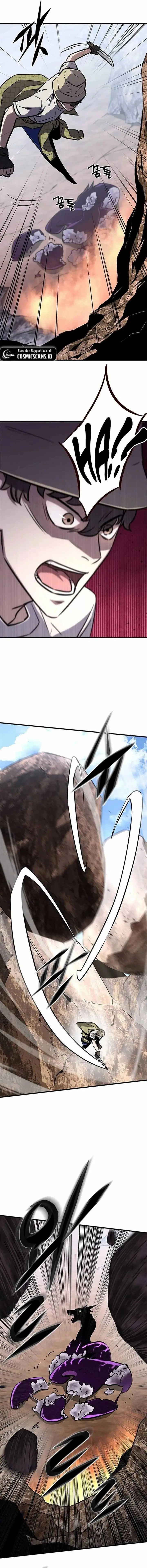 image-komik-the-legendary-hunter-becomes-young-again-chapter-8-13/17