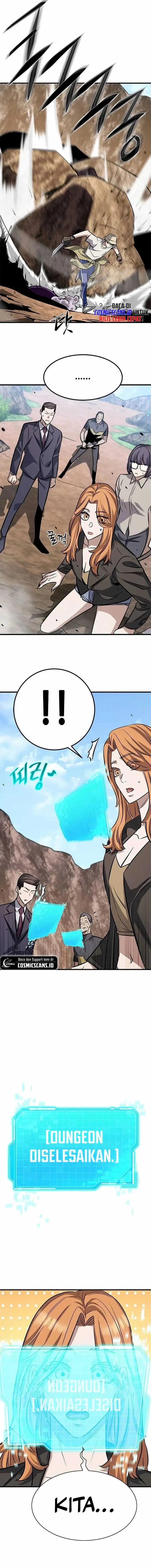 image-komik-the-legendary-hunter-becomes-young-again-chapter-8-14/17