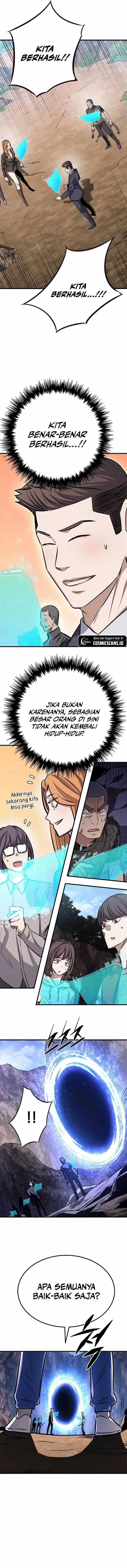 image-komik-the-legendary-hunter-becomes-young-again-chapter-8-15/17