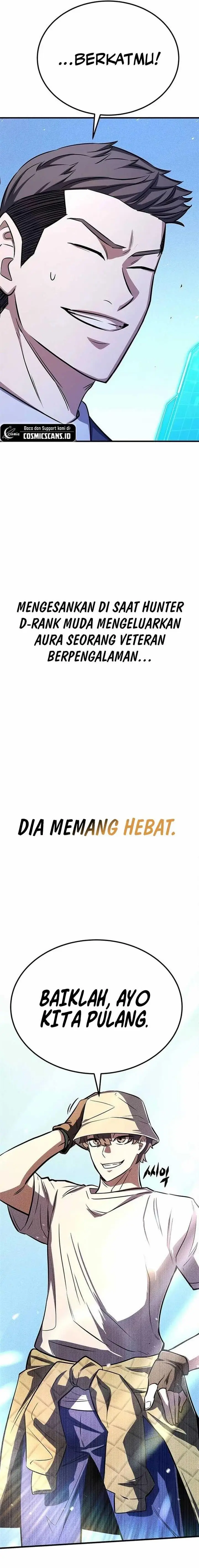 image-komik-the-legendary-hunter-becomes-young-again-chapter-8-16/17