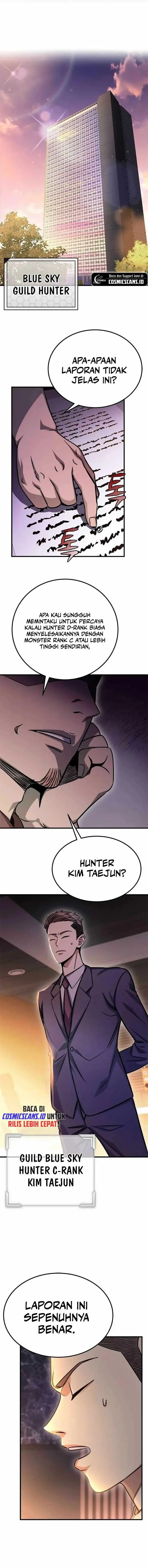 image-komik-the-legendary-hunter-becomes-young-again-chapter-9-0/20