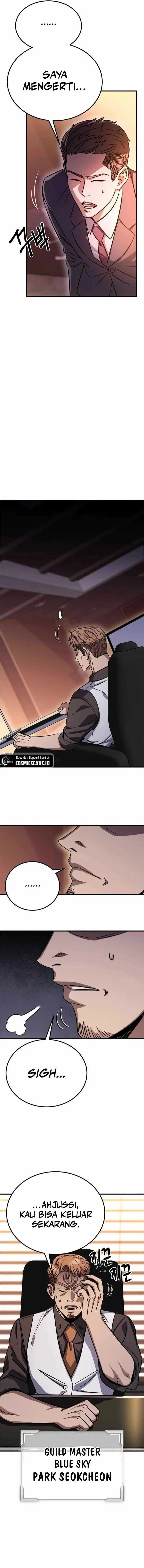 image-komik-the-legendary-hunter-becomes-young-again-chapter-9-2/20