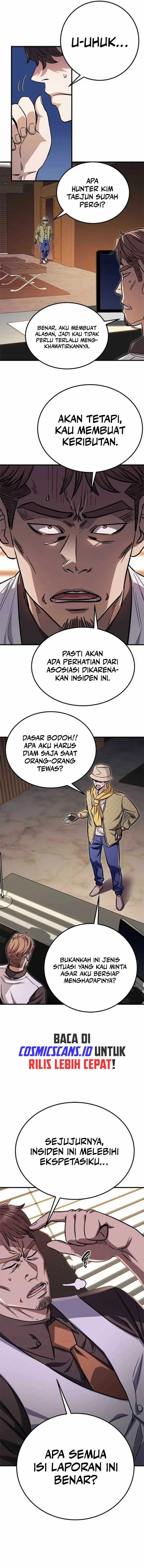 image-komik-the-legendary-hunter-becomes-young-again-chapter-9-3/20