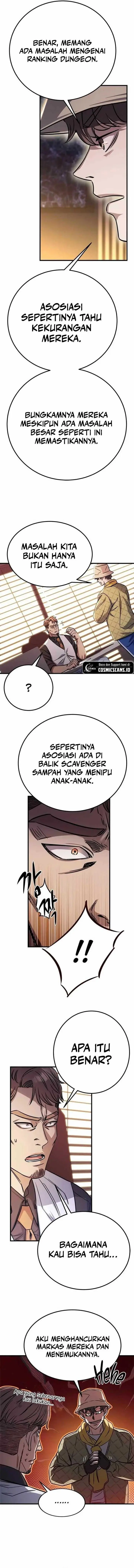 image-komik-the-legendary-hunter-becomes-young-again-chapter-9-4/20