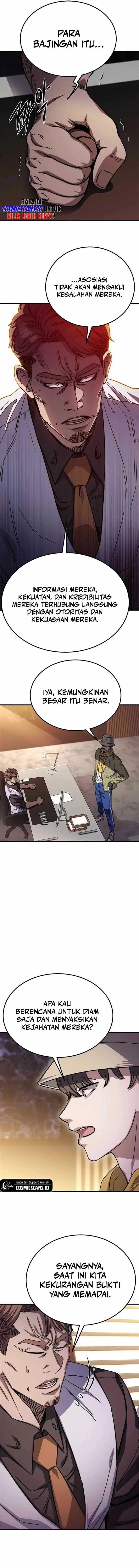 image-komik-the-legendary-hunter-becomes-young-again-chapter-9-5/20
