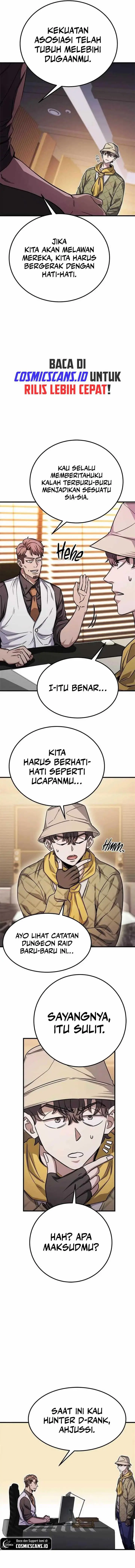 image-komik-the-legendary-hunter-becomes-young-again-chapter-9-6/20