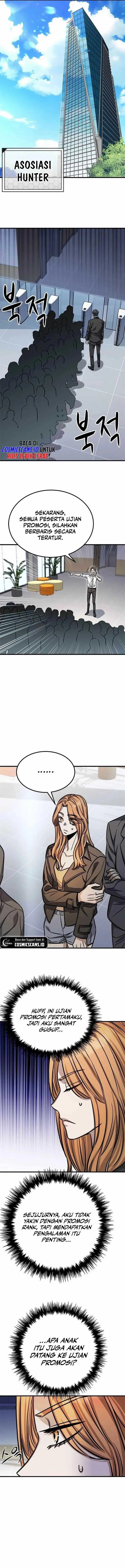 image-komik-the-legendary-hunter-becomes-young-again-chapter-9-8/20
