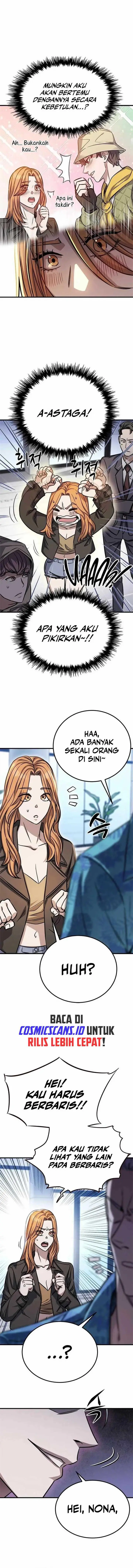 image-komik-the-legendary-hunter-becomes-young-again-chapter-9-9/20