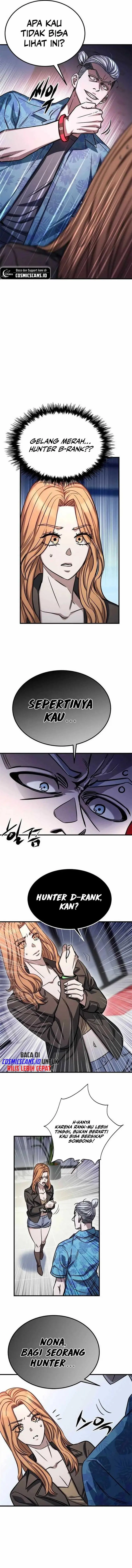 image-komik-the-legendary-hunter-becomes-young-again-chapter-9-10/20