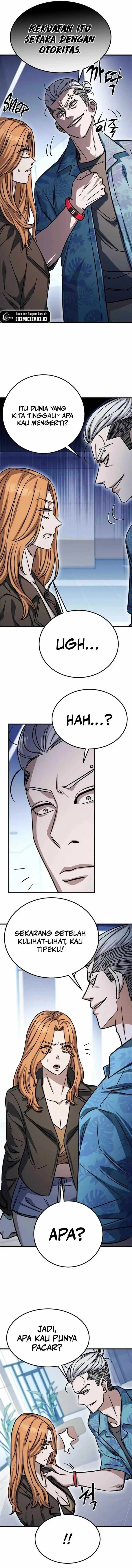image-komik-the-legendary-hunter-becomes-young-again-chapter-9-11/20