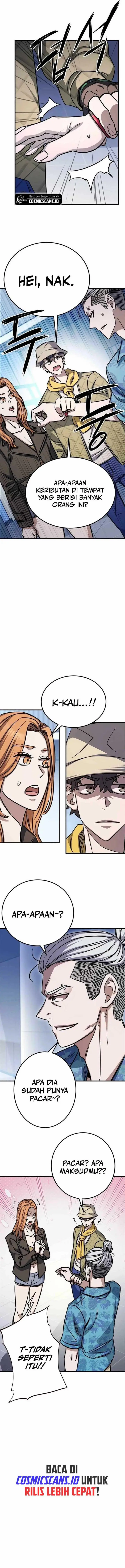 image-komik-the-legendary-hunter-becomes-young-again-chapter-9-12/20