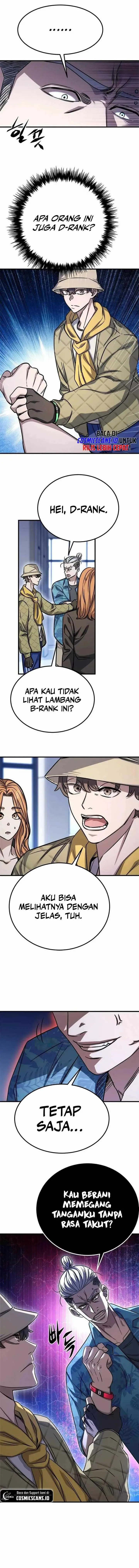 image-komik-the-legendary-hunter-becomes-young-again-chapter-9-13/20